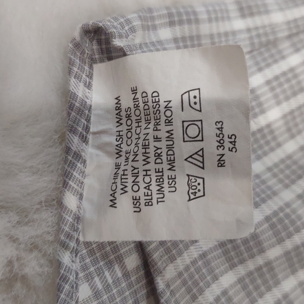 IKE by IKE BEHAR T-SHIRT - Picture 7 of 12